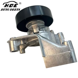 16620-0W035รถยนต์16620-50020 16620-50011ความตึงสายพานเครื่องยนต์สำหรับ Toyota Celsior - Product Image 3