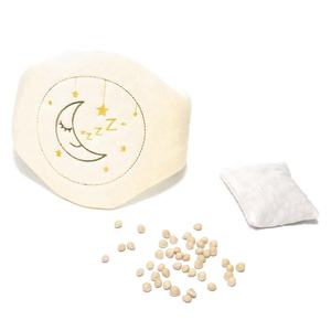 Sabuk Hernia umbilikal, BabyBellyBand untuk bayi 0-12 bulan, bandana perut bayi lembut, bungkus perut bayi baru lahir - Product Image 4