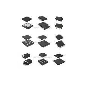 En Stock, circuitos integrados de componentes electrónicos SMD de/TR - Product Image 1