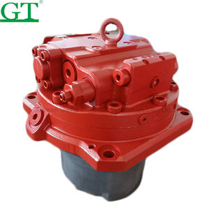 Лидер продаж, запчасти для бульдозера, высококачественный бульдозер, D21-7 ведущая передача, бульдозер, детали для строительной техники, Конечная Передача - Product Image 6