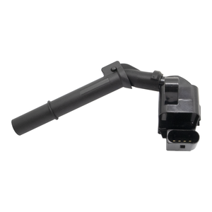 Bobina de encendido de piezas de automóvil Niland adecuada para <span class=keywords><strong>BENZ</strong></span> M274 M270 W204 W205 W213 W176 W246 2709060500 - Product Image 6