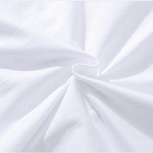 Enfant en bas âge bébé garçon vêtements ensembles à manches courtes t-shirts hauts bébé garçon vêtements été enfant en bas âge 2 pièces ensembles - Product Image 6