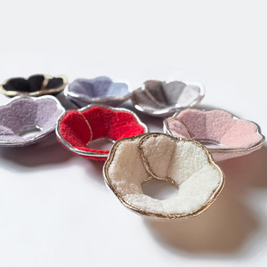 Collier <span class=keywords><strong>Elizabeth</strong></span> à dégagement rapide pour la récupération du chat Fibre de polyester solide EVA Plume de renfort de cou souple pour les soins postopératoires pour animaux de compagnie - Product Image 6