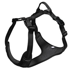 Harnais pour chiens adaptés à différentes tailles de chiens, essentiels pour la formation, fournitures pour animaux de compagnie en gros - Product Image 5