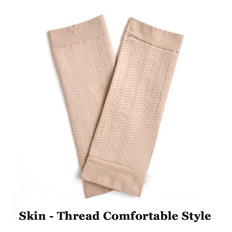 SSkin-Thread Style