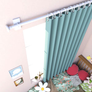 Máquina de Corte Automática de Tela Textil Digital de Cama Plana, Cortadora Industrial de Prendas, Maquinaria para Confección, Motor con Rodamiento - Product Image 4