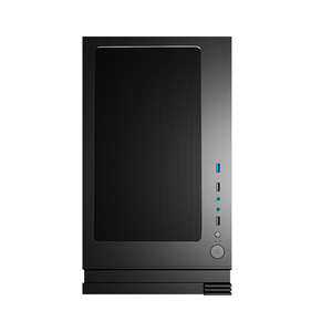 Caja de PC SAMA ARGB, Caja de Juego para Oficina, Caja de Computadora ATX en Oferta - Product Image 5