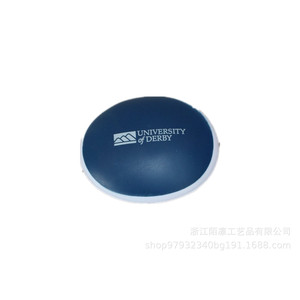 Pu Fidget Toy Stress Relief Ball High <b>Rebound</b> Soft Play For Kids Age 8 To 13 Unisex - Product Image 5