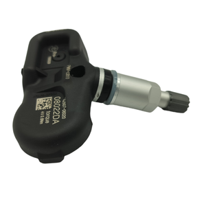 Sensores del sistema de monitoreo de presión de neumáticos 42607-52020 43607-06030 4260-33040 315MHz aptos para Toyota <span class=keywords><strong>Yaris</strong></span> 12-18 Rav4 13-16 Camry 12-17 - Product Image 4