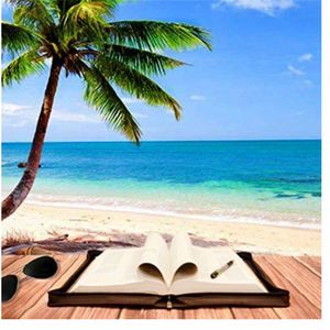 Free Sample Stylish PU nylon <b>Bible</b> Book <b>Case</b> Fashionable <b>Bible</b> Cover Protector - Product Image 5