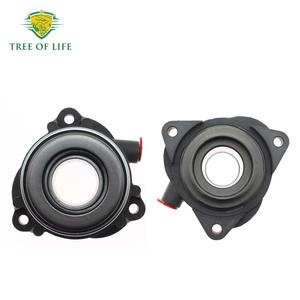 Cylindre d'embrayage Tree Of Life 30360-08200 pour SsangYong Rexton II 2.7L XDI SUV 2004, pièce de rechange - Product Image 3