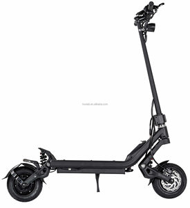 Scooter Eléctrico Na Mi Nami Klima 2024, Especificaciones 60v 30ah, Nuevo, Original, de Alta Velocidad y Potencia, en Venta - Product Image 3