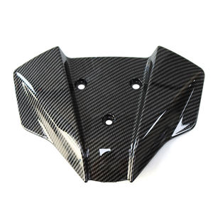 Parabrisas para Motocicleta <span class=keywords><strong>DUKE</strong></span> 790, Solo para 790 <span class=keywords><strong>Duke</strong></span> 2025, Pantalla Protectora de Viento Delantera - Product Image 4