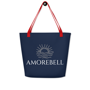 Borsa Portatile in Vera Pelle con Cerniera e Fodera in Cotone Poliestere, Resistente all'Acqua per Tutte le Stagioni - Estate Autunno Inverno Primavera - Product Image 1