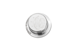 Китайский завод, поставщик, тонкопленочный датчик давления, датчик силы, высокочувствительный Датчик давления 40 мПа, чип - Product Image 4