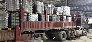 Refroidisseur d'huile d'air pour compresseur d'air <span class=keywords><strong>Atlas</strong></span> 1613836402 1621904500 1622318900 Radiateur - Product Image 6