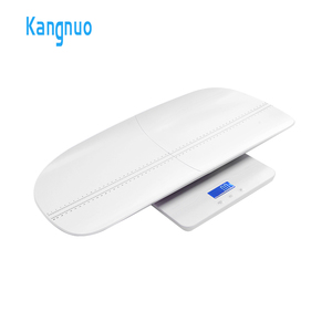 बहुउद्देशीय पालतू पालतू नवजात पिल्ला बिल्ली छोटे जानवरों की ऊंचाई जो संतुलन इलेक्ट्रॉनिक वजन स्केल शिशु स्केल शिशु स्केल डिजिटल - Product Image 1