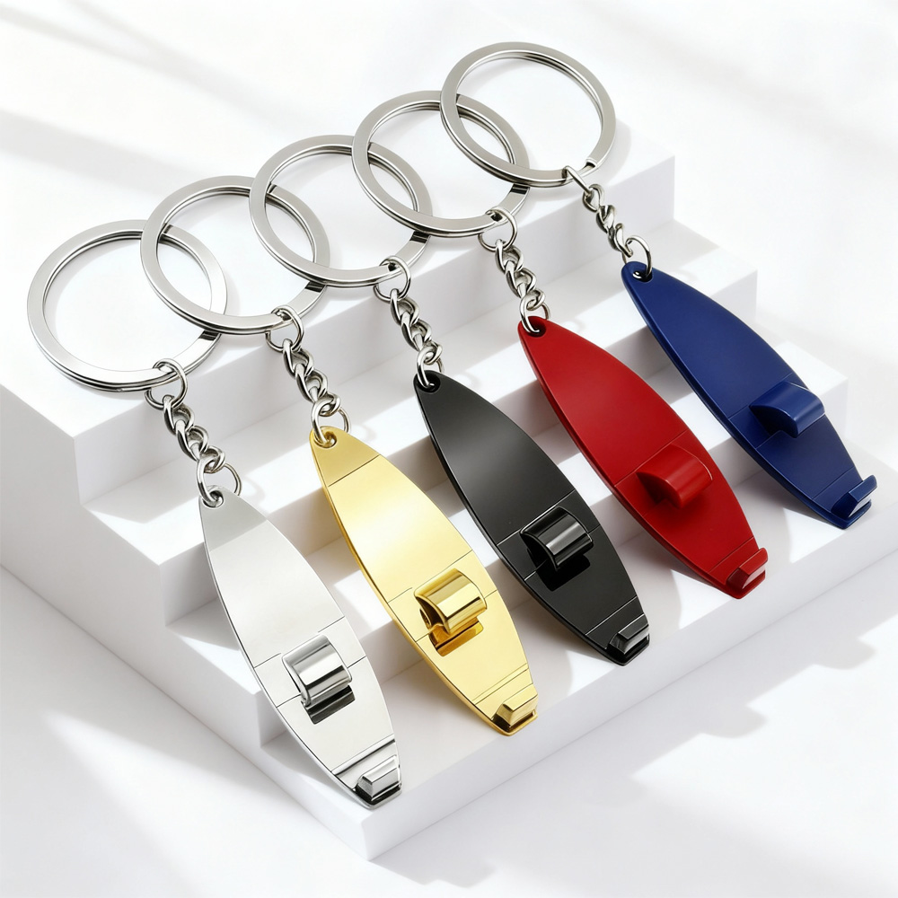 Caso Personalizado 6