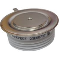 Composants électroniques : MODULE DE PUISSANCE IGBT, Transistors MOSFET, MODULE DE DIODE, MODULE IGBT, Thyristor SCR 6SY7010-0AA45