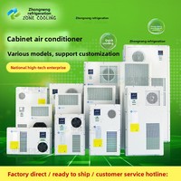 Armoire électrique de distribution d'alimentation pour machine laser 4G HuiKong Communication avec PLC et boîtier de signalisation routière