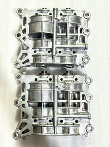 Conjunto <span class=keywords><strong>de</strong></span> Eje <span class=keywords><strong>de</strong></span> Equilibrio Original <span class=keywords><strong>para</strong></span> GAC Trumpchi GS8 GM8, Piezas <span class=keywords><strong>de</strong></span> Automóvil <span class=keywords><strong>de</strong></span> Calidad <span class=keywords><strong>de</strong></span> Fábrica Original 10080262040000 - Product Image 6