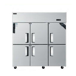 Victory อุปกรณ์ครัวสแตนเลสสำหรับห้องครัวแบบตั้งตรงอุปกรณ์ครัวเชิงพาณิชย์ส่งตรงจากประเทศจีน - Product Image 4