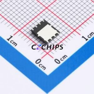ทรานซิสเตอร์สนามทรานซิสเตอร์ PDFN5x6-8L S40P06F (MOsfet) ชิ้นส่วนอิเล็กทรอนิกส์ - Product Image 2