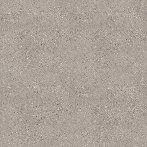 Serie Digital 12x12 Azulejo de piso de cerámica brillante Rústico esmaltado 300x300mm Yemen Irak Barato - Product Image 1