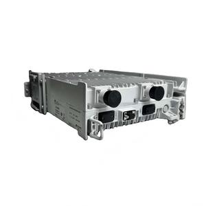 HW RRU3824-2100 MHz (60W) 1T2R ชุดรับส่งสัญญาณไร้สายสำหรับสถานีฐานสื่อสาร คุณภาพสูง ของแท้ รับประกัน 12 เดือน - Product Image 5
