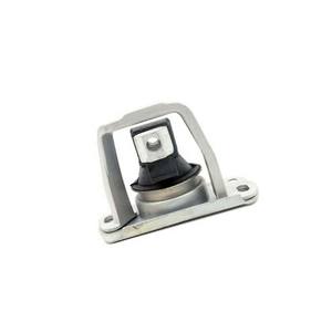 <span class=keywords><strong>Support</strong></span> <span class=keywords><strong>moteur</strong></span> pour Renault TRAFIC PEUGEOT <span class=keywords><strong>207</strong></span>, <span class=keywords><strong>support</strong></span> <span class=keywords><strong>moteur</strong></span> arrière, 1124600QAB 4408760 93853290 4418051 91165437 8200003825 8200378211 - Product Image 2