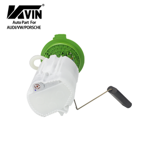 Топливный насос KVIN 5QG919051 в сборе для VW Tharu TiguanTouran 5QG 919 051 - Product Image 3