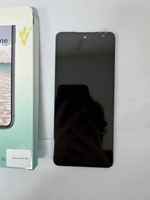 Écran LCD de téléphone portable RTS H60 Lite pour Hisense H60 Lite, écran d'affichage, écran tactile LCD