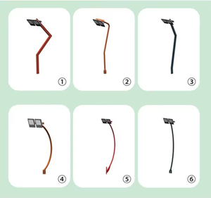 Terrain <span class=keywords><strong>de</strong></span> padel panoramique extérieur <span class=keywords><strong>de</strong></span> qualité supérieure avec structure en acier carbone et panneaux en verre - Acheter un terrain <span class=keywords><strong>de</strong></span> padel Cancha <span class=keywords><strong>De</strong></span> Padel - Product Image 6