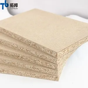 44mm particleboard with competitive advantage for middle east