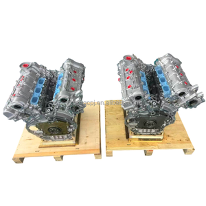 Ensemble moteur complet neuf M156B pour <span class=keywords><strong>Maserati</strong></span> M156 M157 M156A M156B M156D - Product Image 2