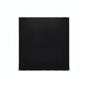 Electronic Chips Component Manufacturer Channel EFM8BB52F16I-C-QFN20R Embedded 20 WFQFN Exposed Pad - Product Image 1
