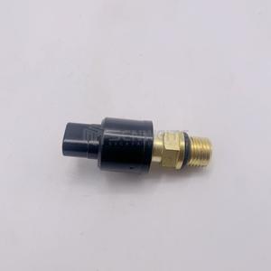 Senwitt <b>Pressure</b> <b>Sensor</b> 20PS982-2 Thread Mount Gauge For Excavator Parts Piezoresistive Technology - Product Image 1