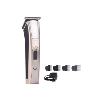 Supernanny 2018 zéro coupe <span class=keywords><strong>tondeuse</strong></span> à cheveux pour hommes/rasoir à cheveux - Product Image 4