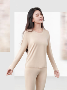 Gilets en cachemire 100% de haute qualité pour femmes, tendance et chauds, confortables, sweats à capuche et sweat-shirts - Product Image 3