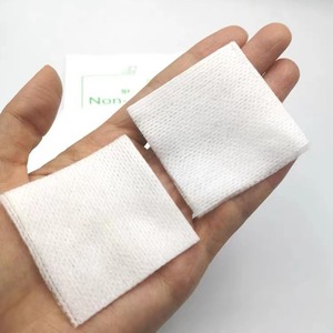 Wholesale and retail of disposable non-woven fabric <b>sheets</b>, absorbent pads, water-absorbing mats, and outdoor first aid kit - Product Image 3
