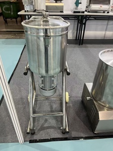 Picadora <span class=keywords><strong>El</strong></span>éctrica <span class=keywords><strong>de</strong></span> Verduras, Picadora <span class=keywords><strong>de</strong></span> Alimentos, Picadora <span class=keywords><strong>de</strong></span> Pollo y Verduras, Licuadora <span class=keywords><strong>de</strong></span> Alimentos Fríos, Trituradora <span class=keywords><strong>de</strong></span> Frutas y Verduras - Product Image 4