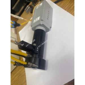 PIXELINK PL-B781F por Express USADO - Product Image 3