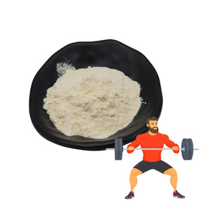 Bulk Sale <strong>Whey</strong> <strong>Protein</strong> Powder Adult <strong>Protein</strong> Supplement for Men and Women Strong Muscle Weight Gain - Product Image 1