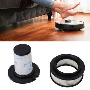 Juego de filtros para aspiradora, repuesto de filtro lavable ABS para <span class=keywords><strong>Rowenta</strong></span> ZR009007 ZR009008 <span class=keywords><strong>X</strong></span> <span class=keywords><strong>Force</strong></span> <span class=keywords><strong>Flex</strong></span> 11.60 14.60RH98xX RH99, 2 uds. - Product Image 4