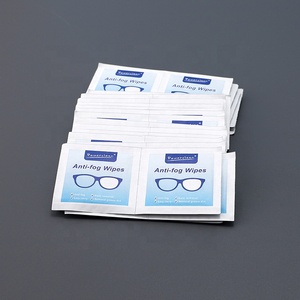 Popolare Anti-appannamento <span class=keywords><strong>occhiali</strong></span> <span class=keywords><strong>salviette</strong></span> Non-traccia lenti ad asciugatura rapida <span class=keywords><strong>salviette</strong></span> da vista <span class=keywords><strong>occhiali</strong></span> da nuoto <span class=keywords><strong>occhiali</strong></span> da sci anti-nebbia <span class=keywords><strong>salviette</strong></span> - Product Image 3