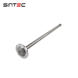 Système de <span class=keywords><strong>transmission</strong></span> automatique de haute qualité, ensemble d'<span class=keywords><strong>arbre</strong></span> de <span class=keywords><strong>transmission</strong></span> robuste 7180152 pour <span class=keywords><strong>IVECO</strong></span> <span class=keywords><strong>Daily</strong></span> - Product Image 5