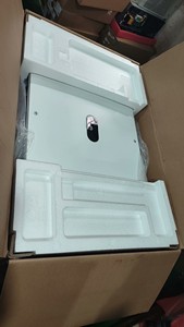 อินเวอร์เตอร์5KW SUN2000L-<span class=keywords><strong>5KTL</strong></span> สำหรับใช้ในบ้าน (-4กรัม) - Product Image 3
