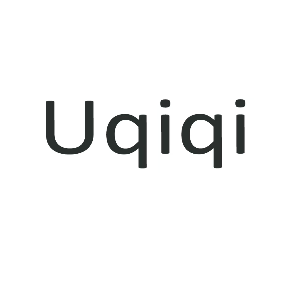 Dongguan Youqiqi Apparel Co., Ltd. logo