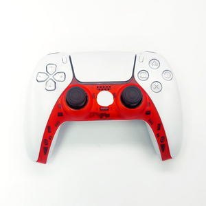 Reemplazo NSLikey para tira decorativa de decoración del controlador <span class=keywords><strong>PS5</strong></span> - Product Image 4