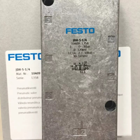 PLC 1 pièce Neuf Jdh-5-1 Contrôle Pneumatique en Boîte Marque Livraison Gratuite pour Produit sous Garantie Automatisation Industrielle Neuve Originale